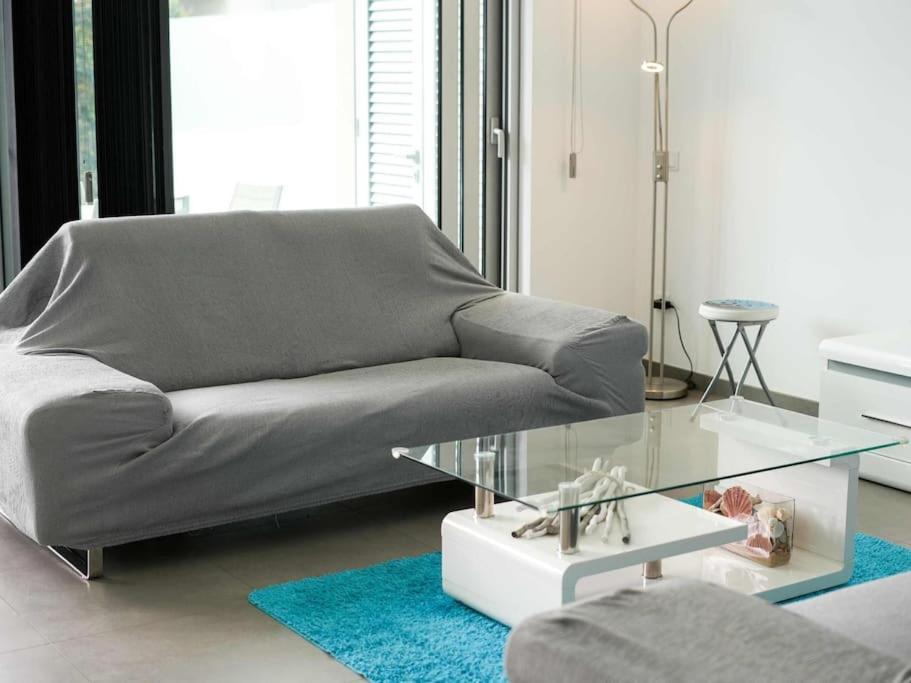 Harmony 4B House - Privat Pool & Ecologic & Privacy & Albufeira Villa ภายนอก รูปภาพ