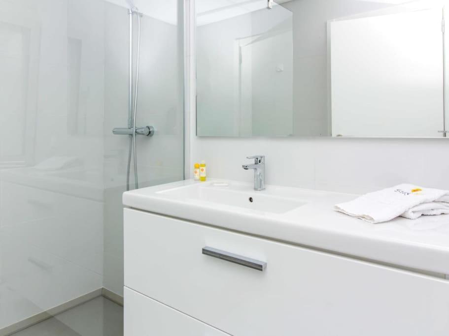 Harmony 4B House - Privat Pool & Ecologic & Privacy & Albufeira Villa ภายนอก รูปภาพ