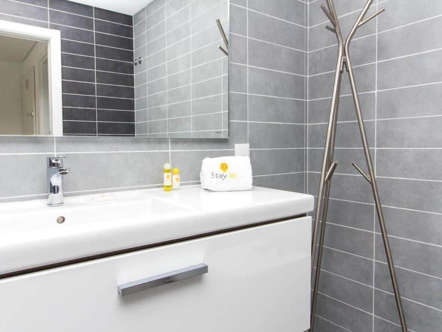 Harmony 4B House - Privat Pool & Ecologic & Privacy & Albufeira Villa ภายนอก รูปภาพ